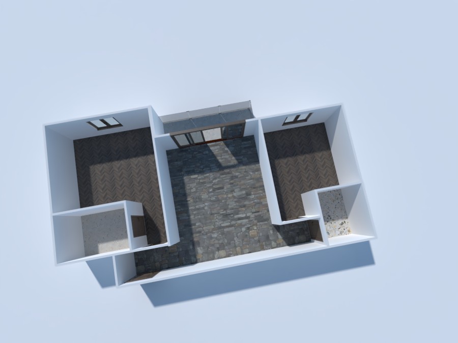 R3 #4013474 by Anonymous