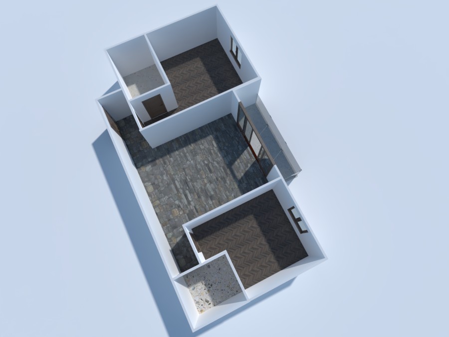 r2 #4013476 by Anonymous