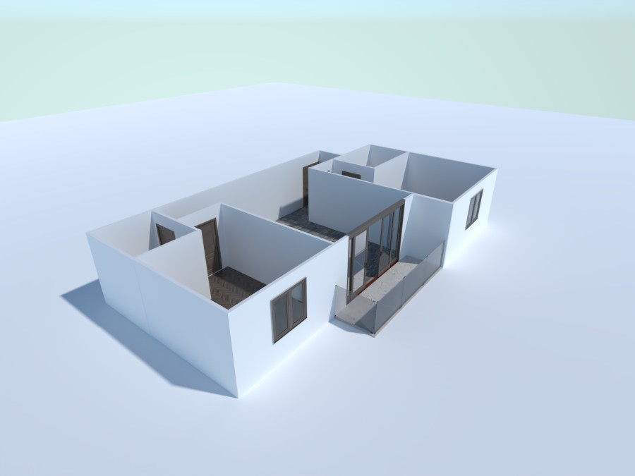 Randare 1 #4013477 by Anonymous