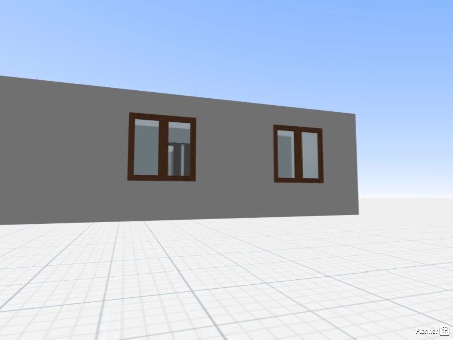 casa #3085040 by User 98021519
