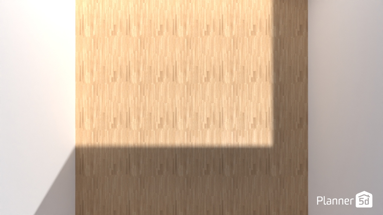 Projekt #7 #23386546 by User 157517042