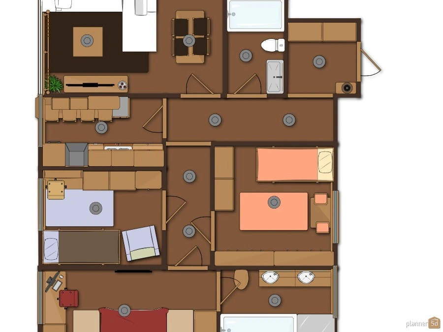 Nuevo proyecto #49841 by Irene DS