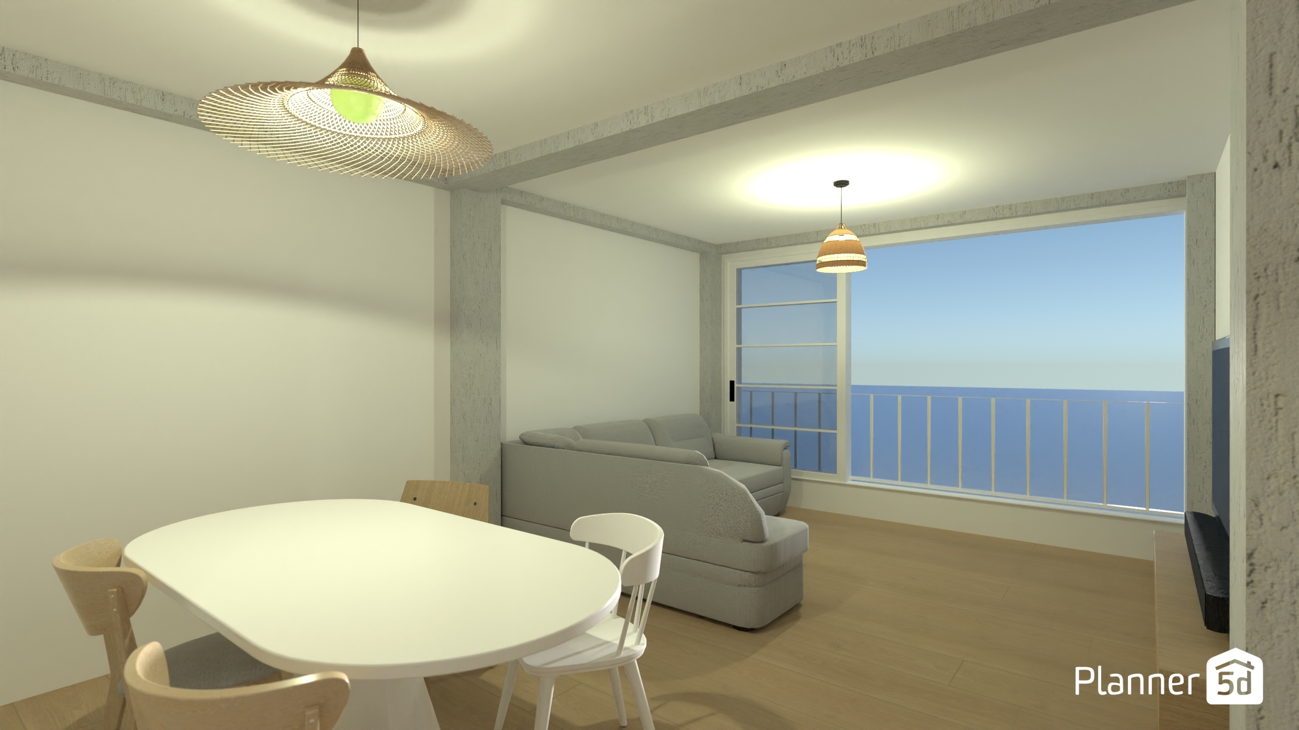 Nuevo proyecto copy copy copy copy copy copy copy #23393746 by User 133913032