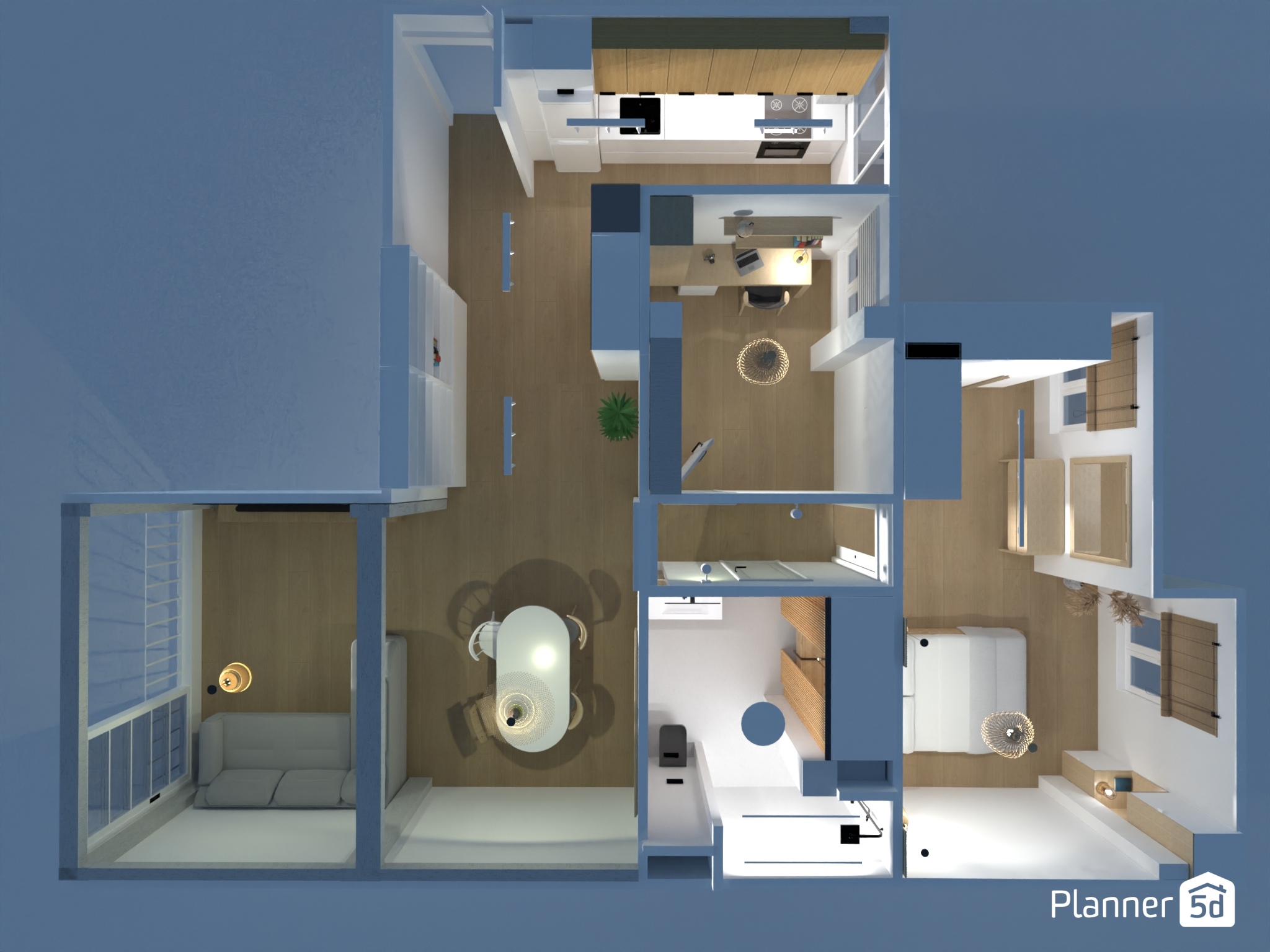 Nuevo proyecto copy copy copy copy copy copy copy #23393838 by User 133913032