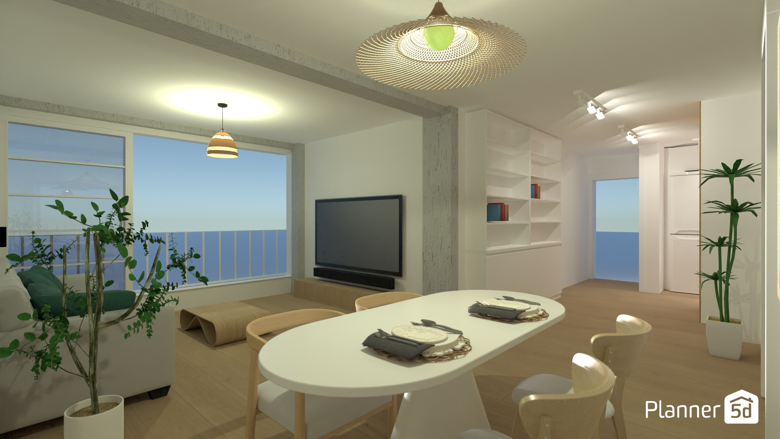 Nuevo proyecto copy copy copy copy copy copy copy #23526774 by User 133913032