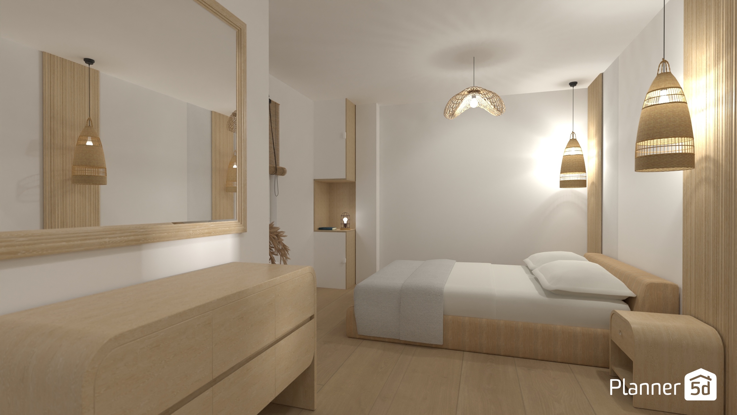 Nuevo proyecto copy copy copy copy copy copy copy #23354602 by User 133913032