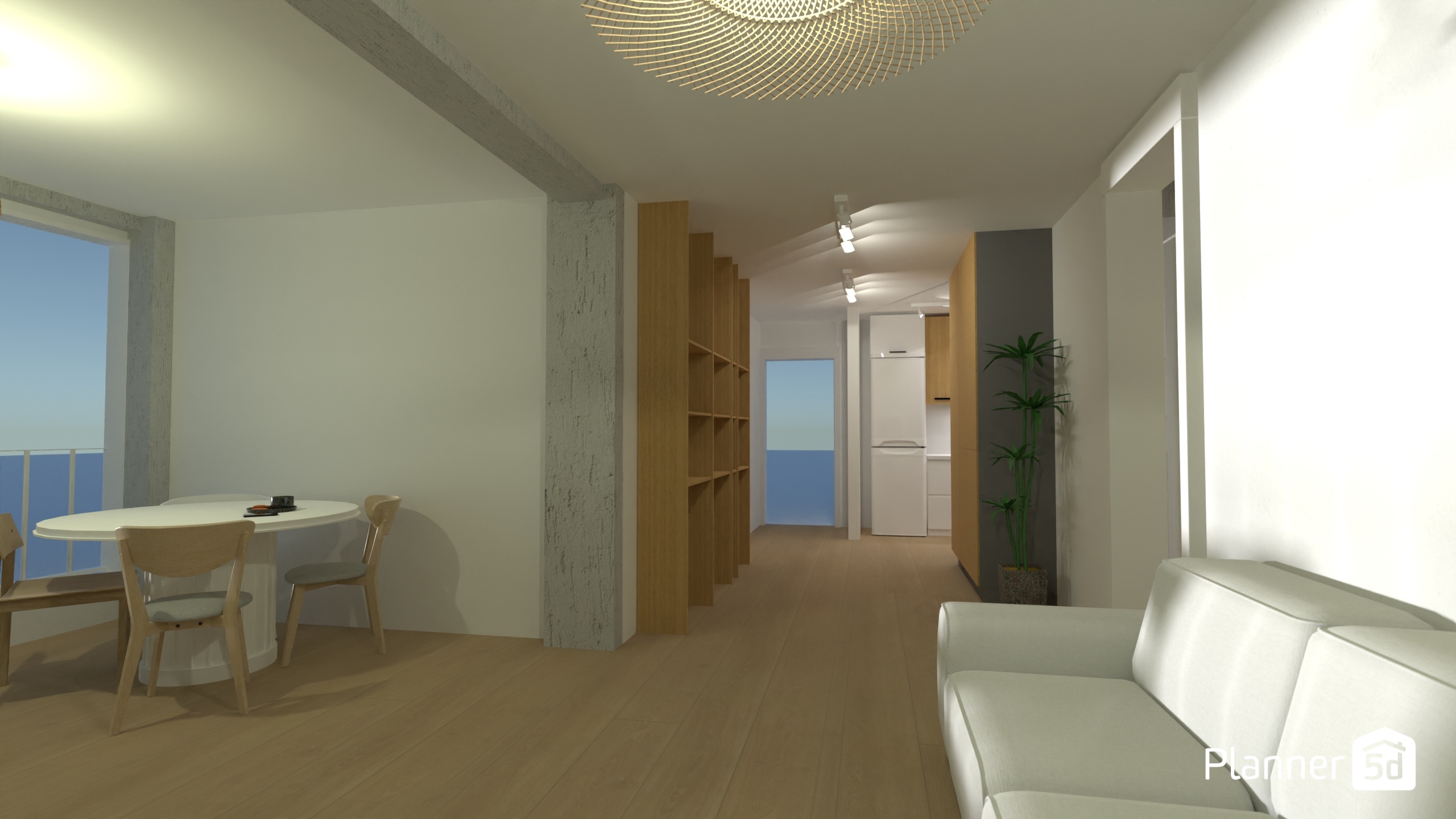 Nuevo proyecto copy copy copy copy copy copy copy #23354898 by User 133913032