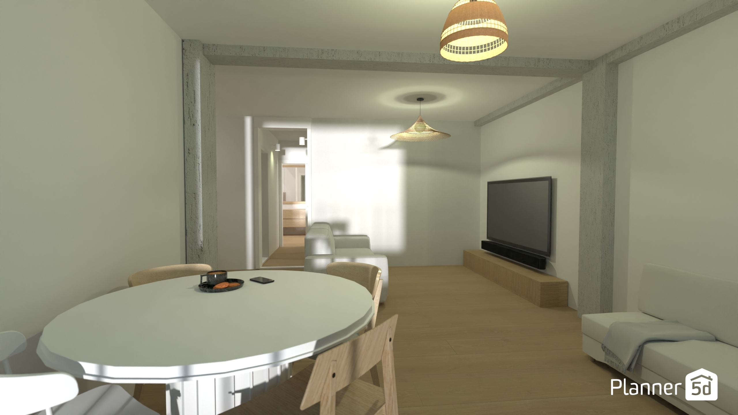 Nuevo proyecto copy copy copy copy copy copy copy #23383698 by User 133913032