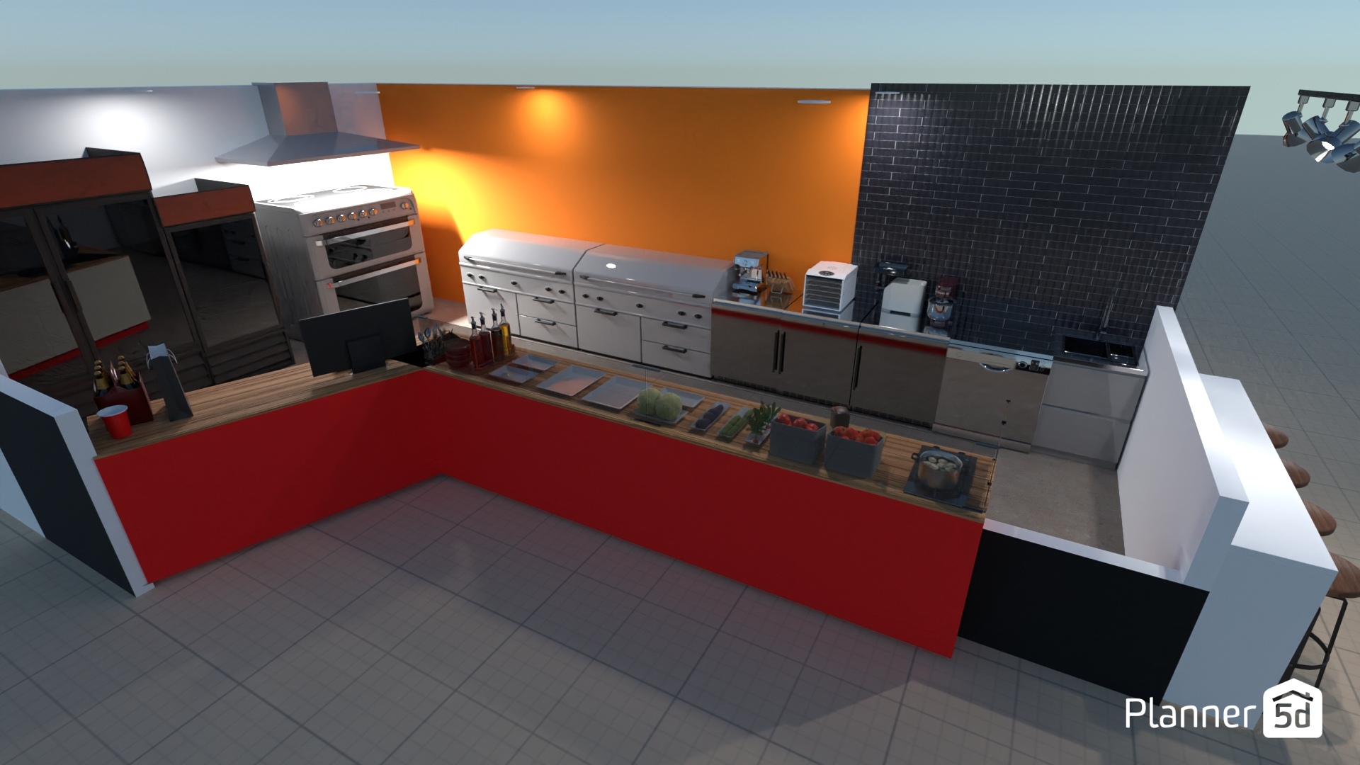 AI Upload - 2024-11-26 17:01:01 #23437515 by Anonymous