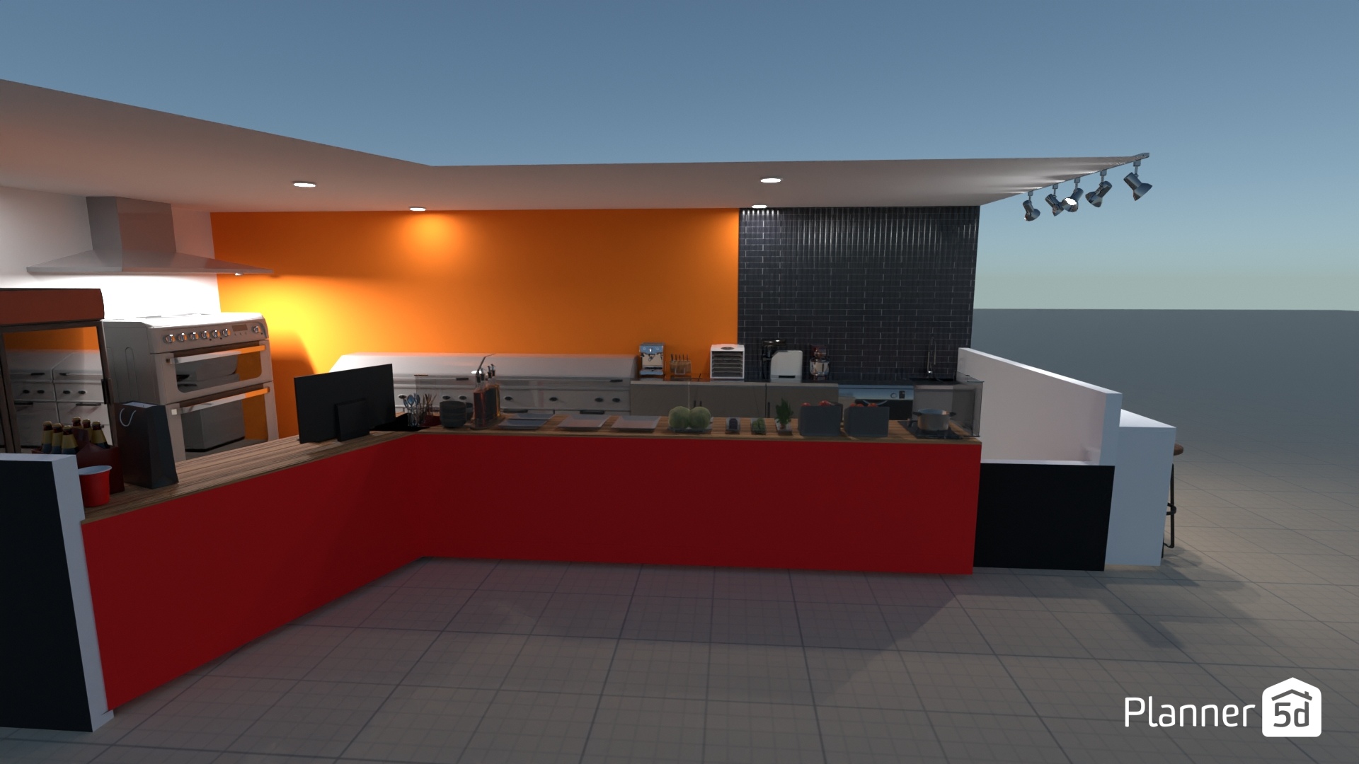 AI Upload - 2024-11-26 17:01:01 #23437535 by Anonymous