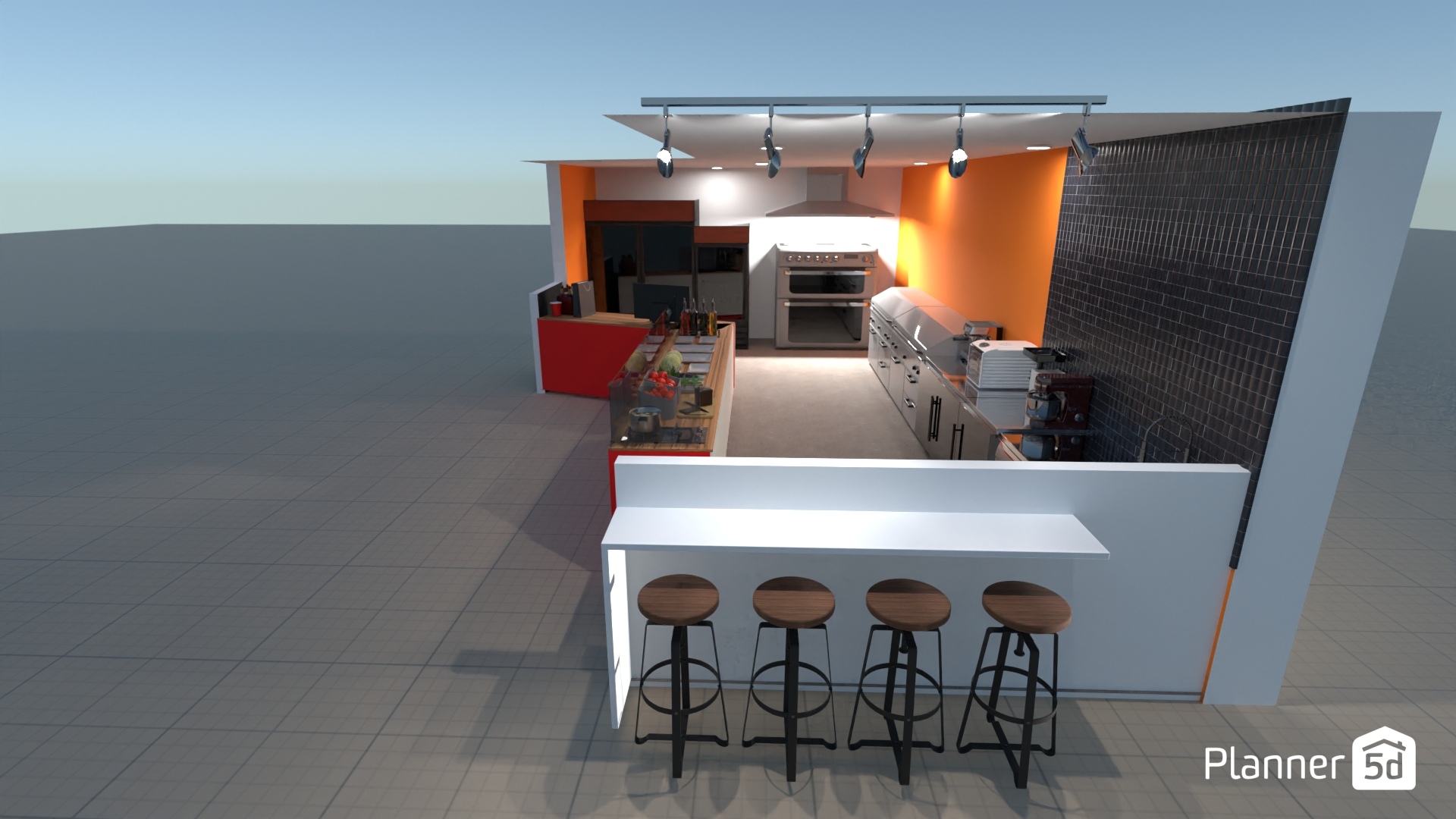 AI Upload - 2024-11-26 17:01:01 #23437543 by Anonymous