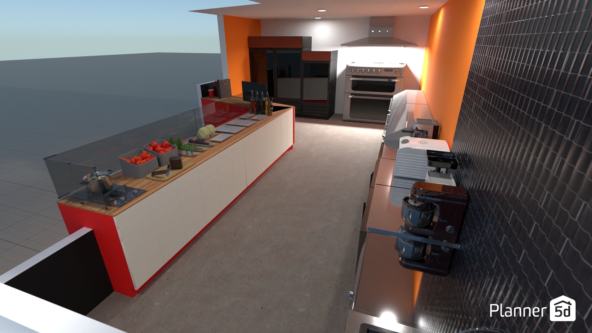 AI Upload - 2024-11-26 17:01:01 #23437551 by Anonymous