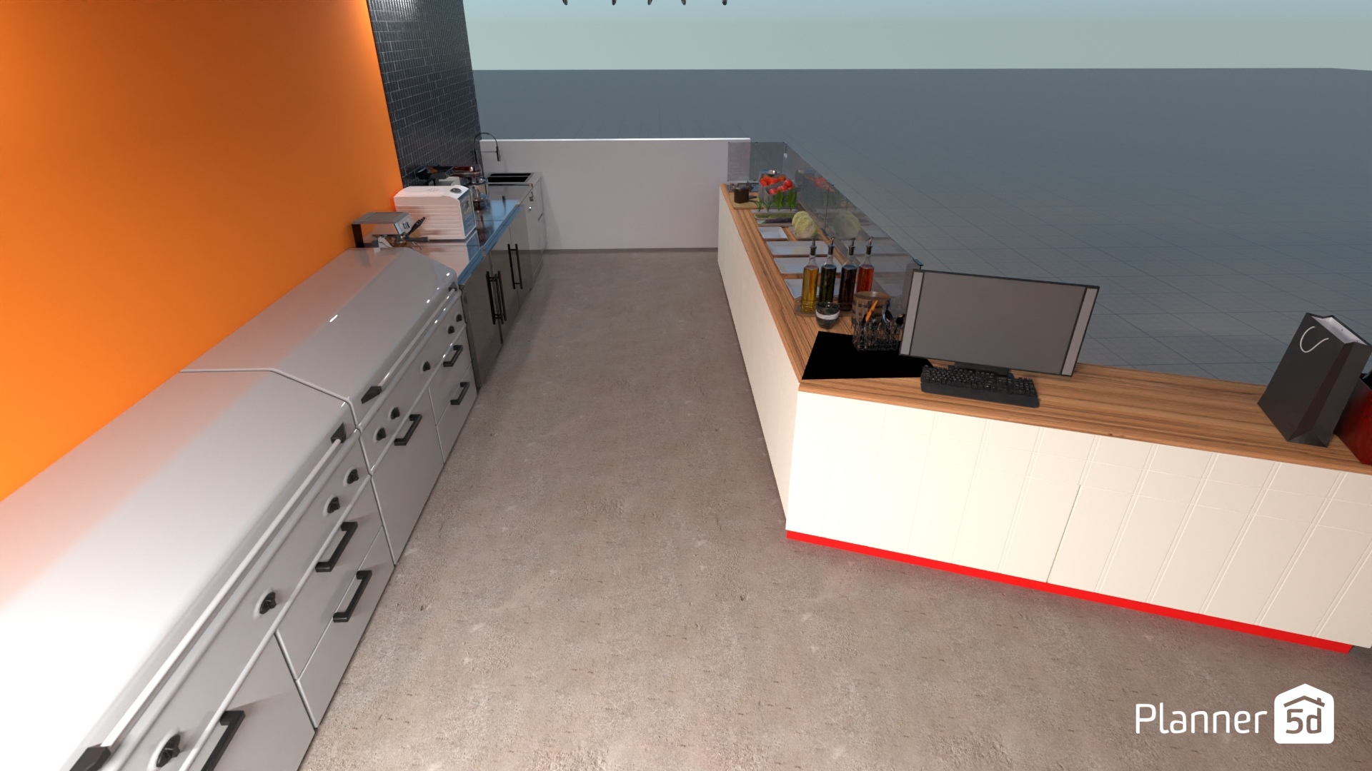 AI Upload - 2024-11-26 17:01:01 #23437559 by Anonymous