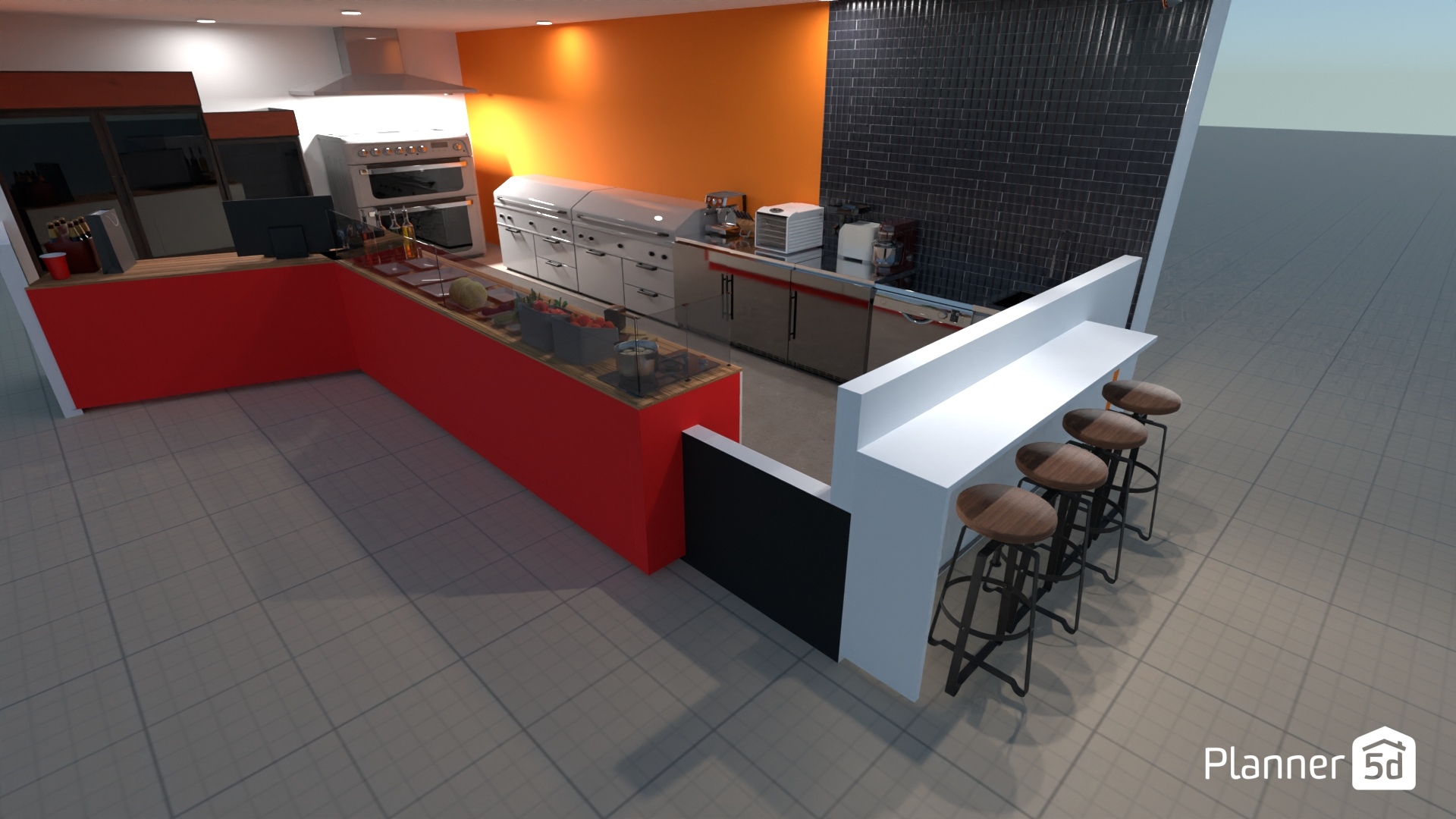 AI Upload - 2024-11-26 17:01:01 #23437575 by Anonymous