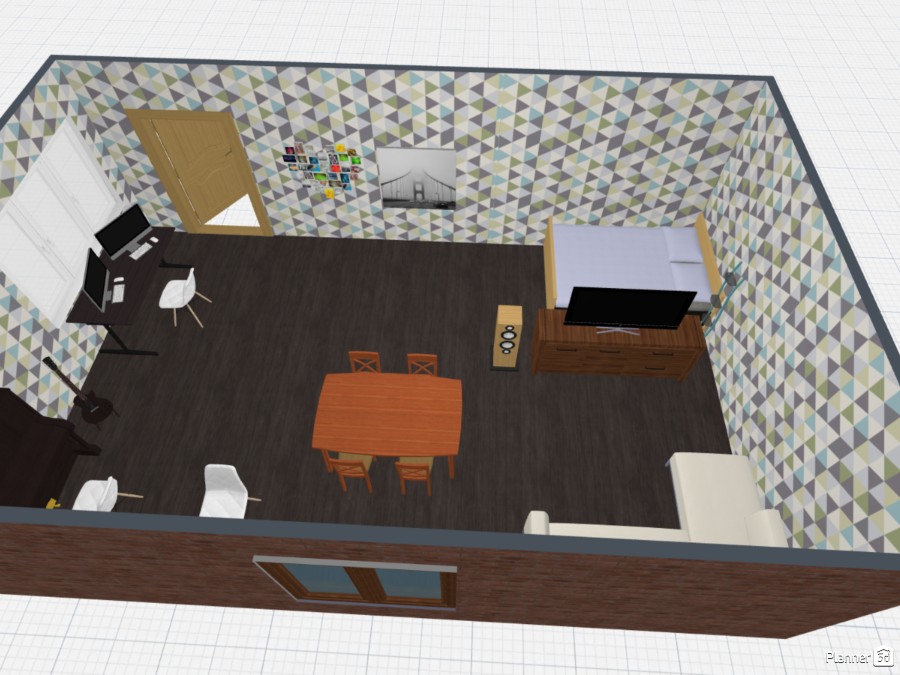 New project #23916215 by User 162020719