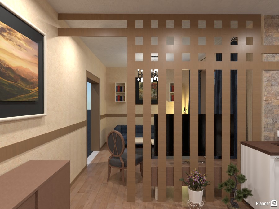 Cocina concurso. #3718518 by Jessica✅