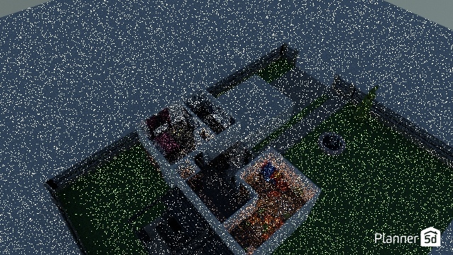 Nouveau projet 1 #23728567 by User 71540220