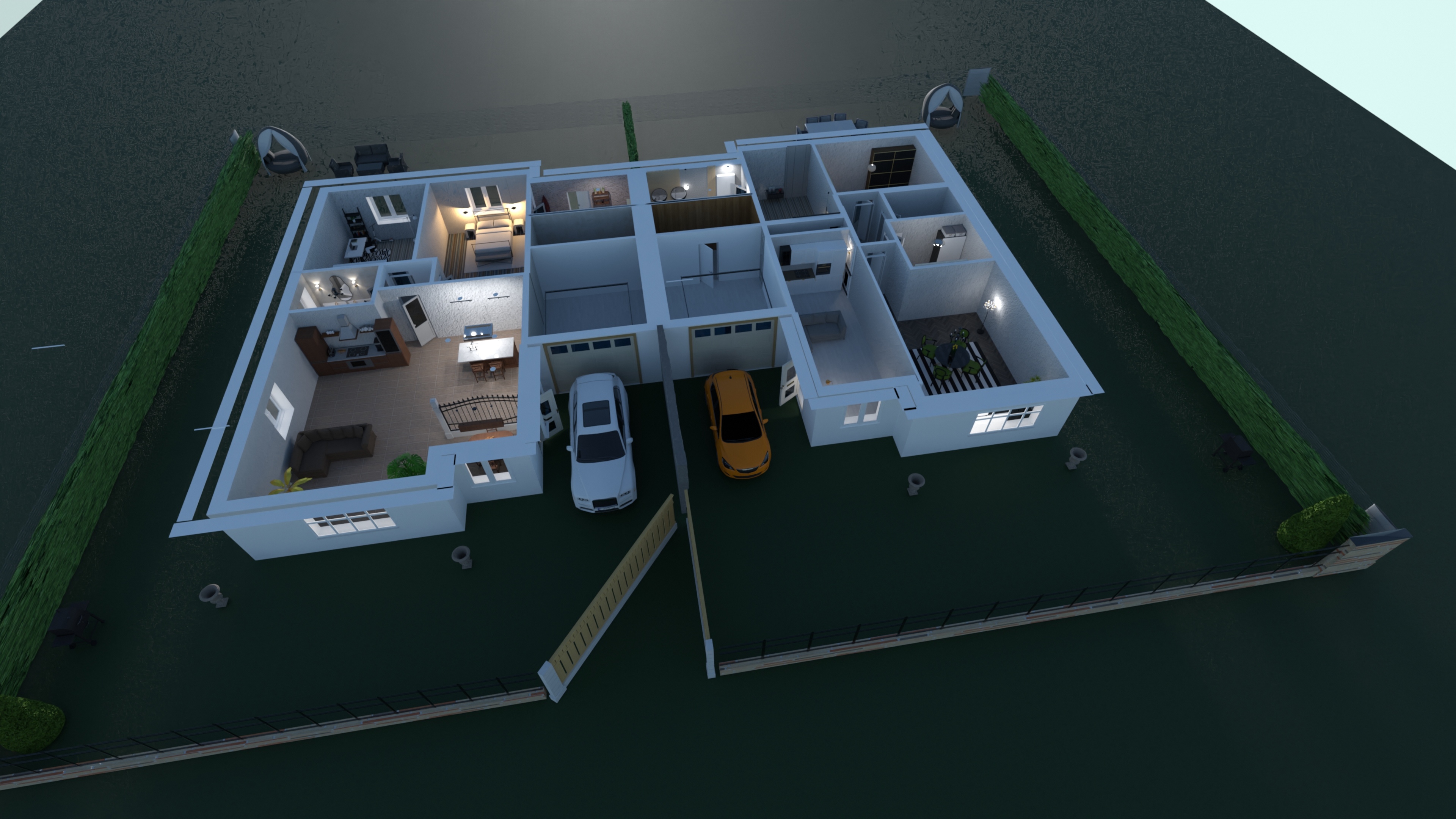 AI Upload - 2024-11-28 08:34:02 #23477247 by User 159127447