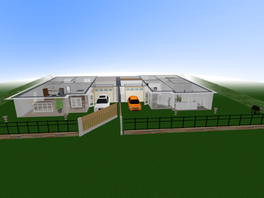 AI Upload - 2024-11-28 08:34:02 #23477451 by User 159127447