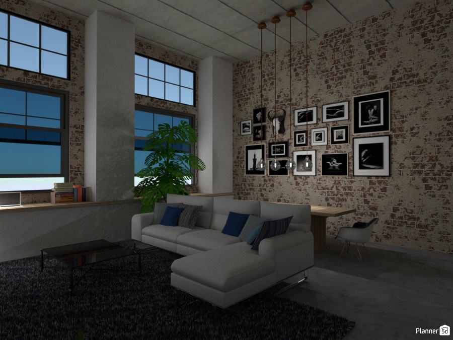 Winter Marathon #1529505 by KIJK