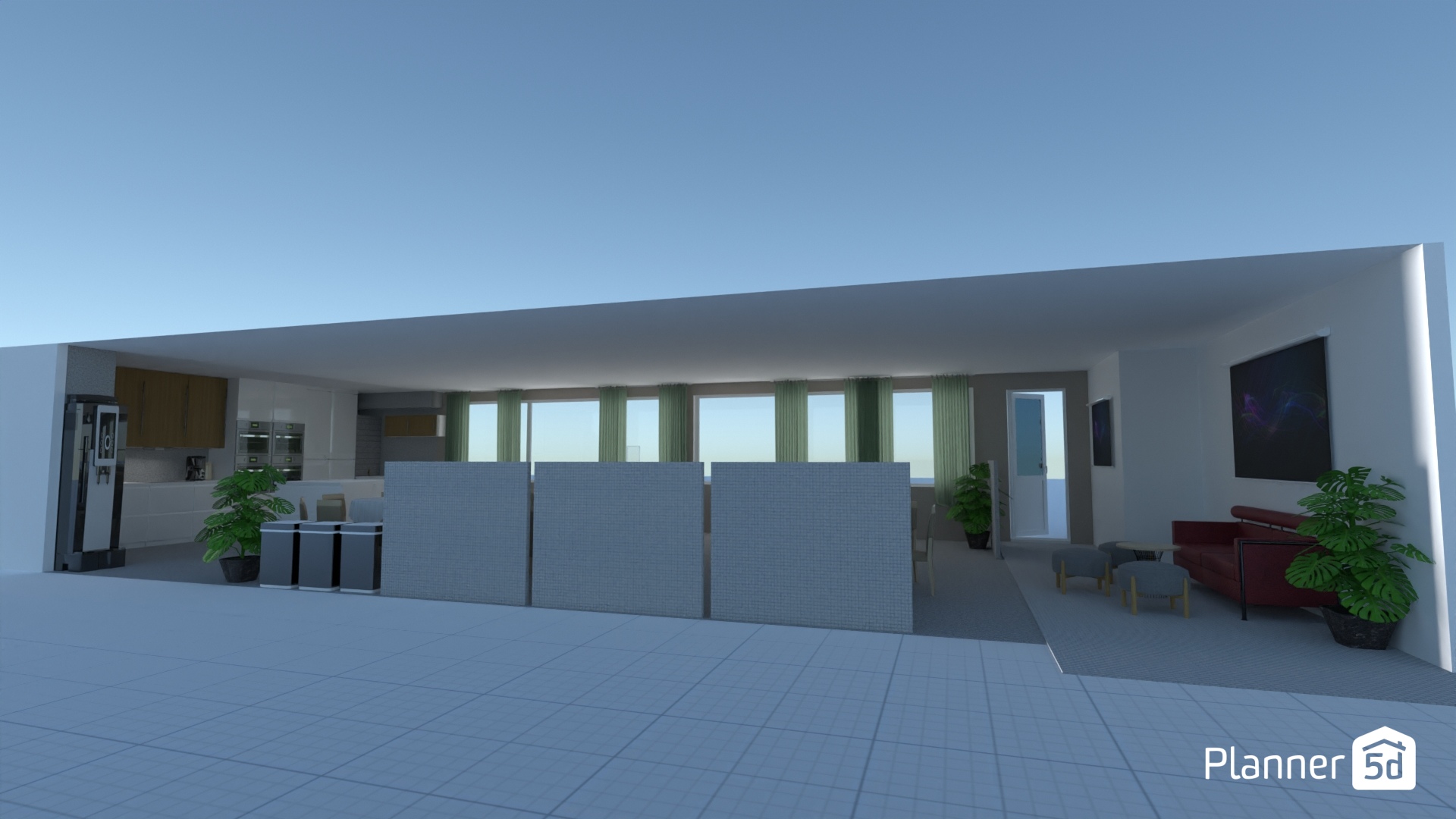 Nytt projekt kopier #25763760 by Anonymous