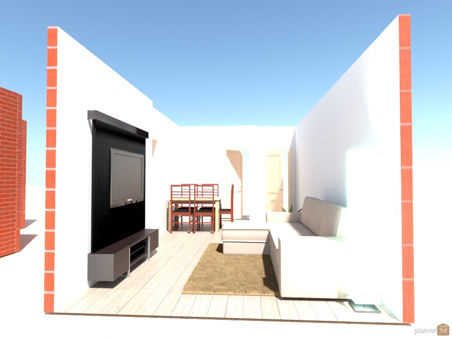 #225952 by Anonymous