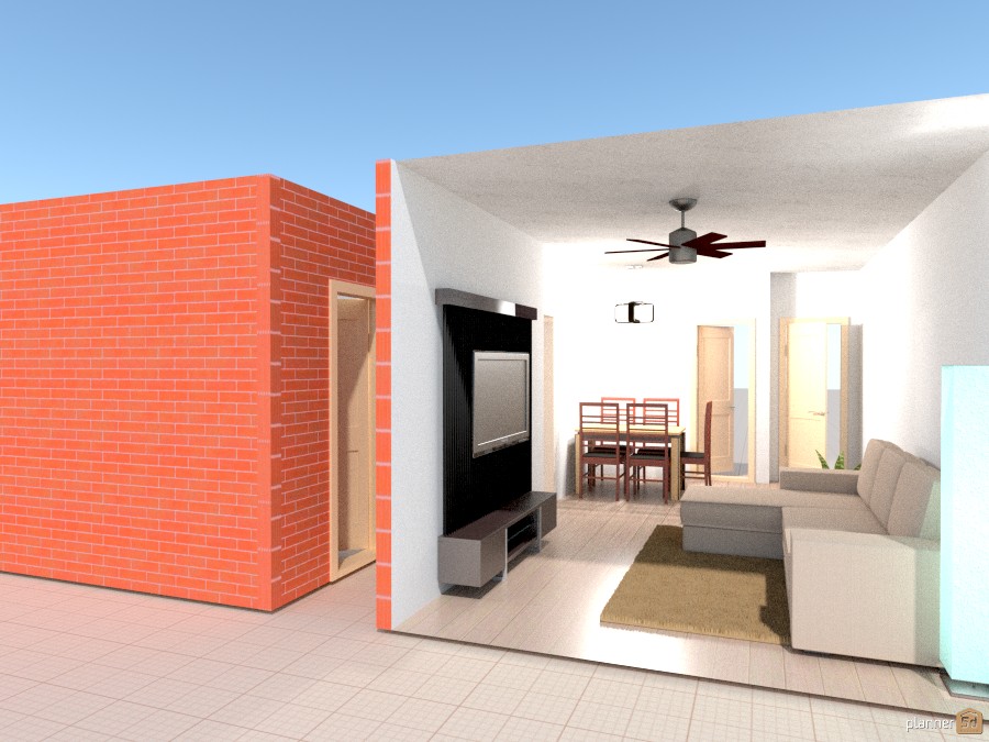 #226099 by Anonymous