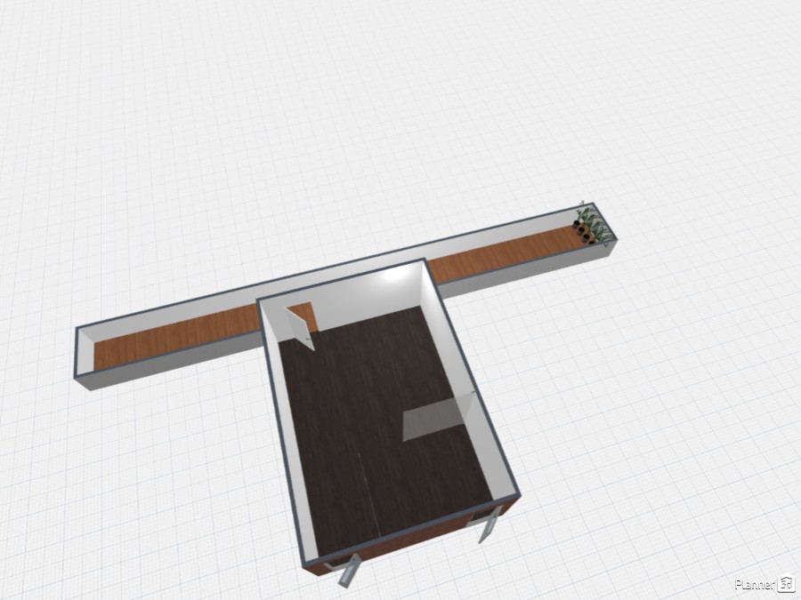 Marina Mercante #25249080 by User 171726356