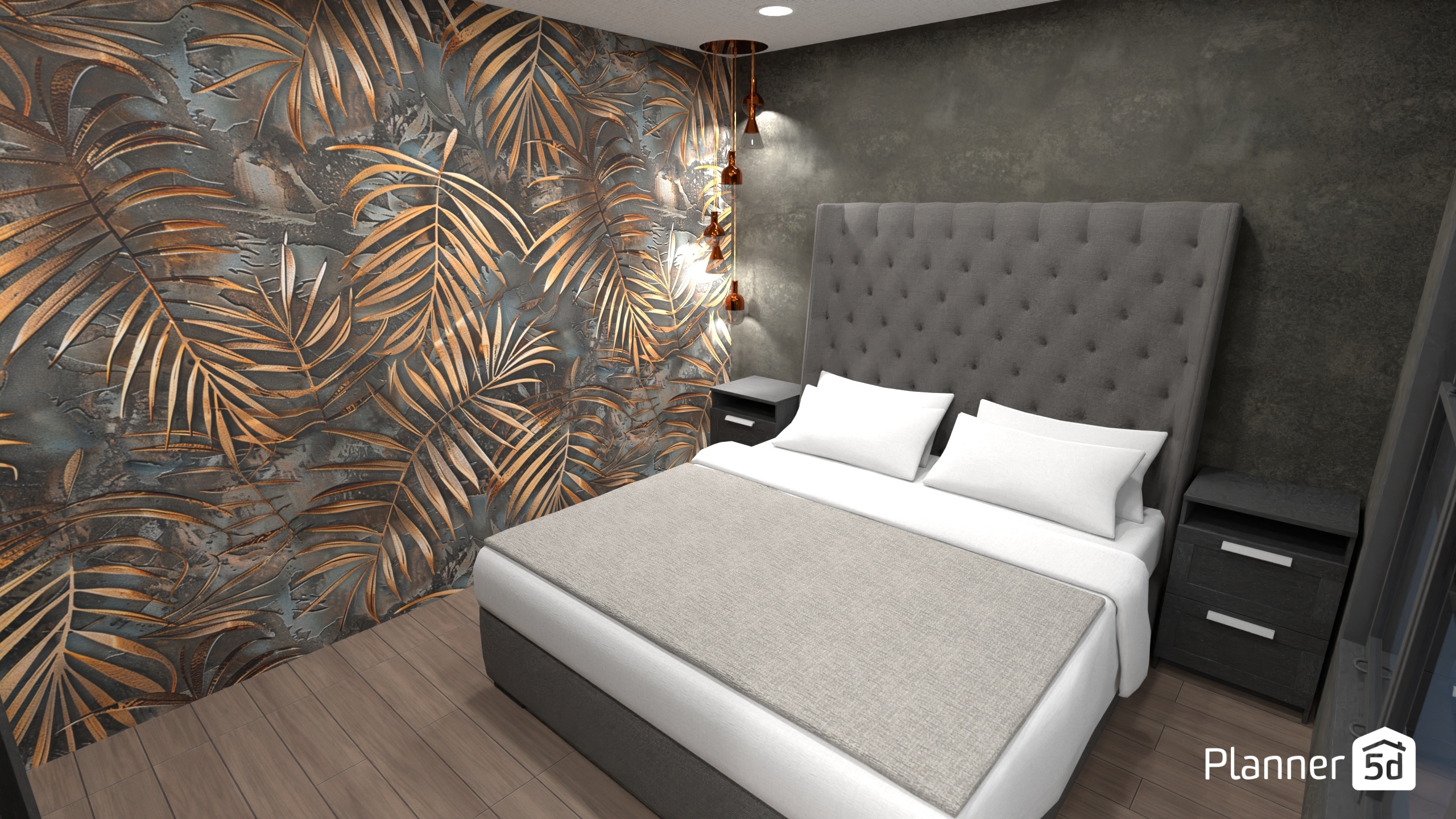 New project #23386394 by Adamspadi