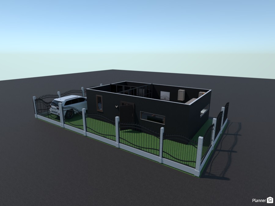 f #3666620 by steelman