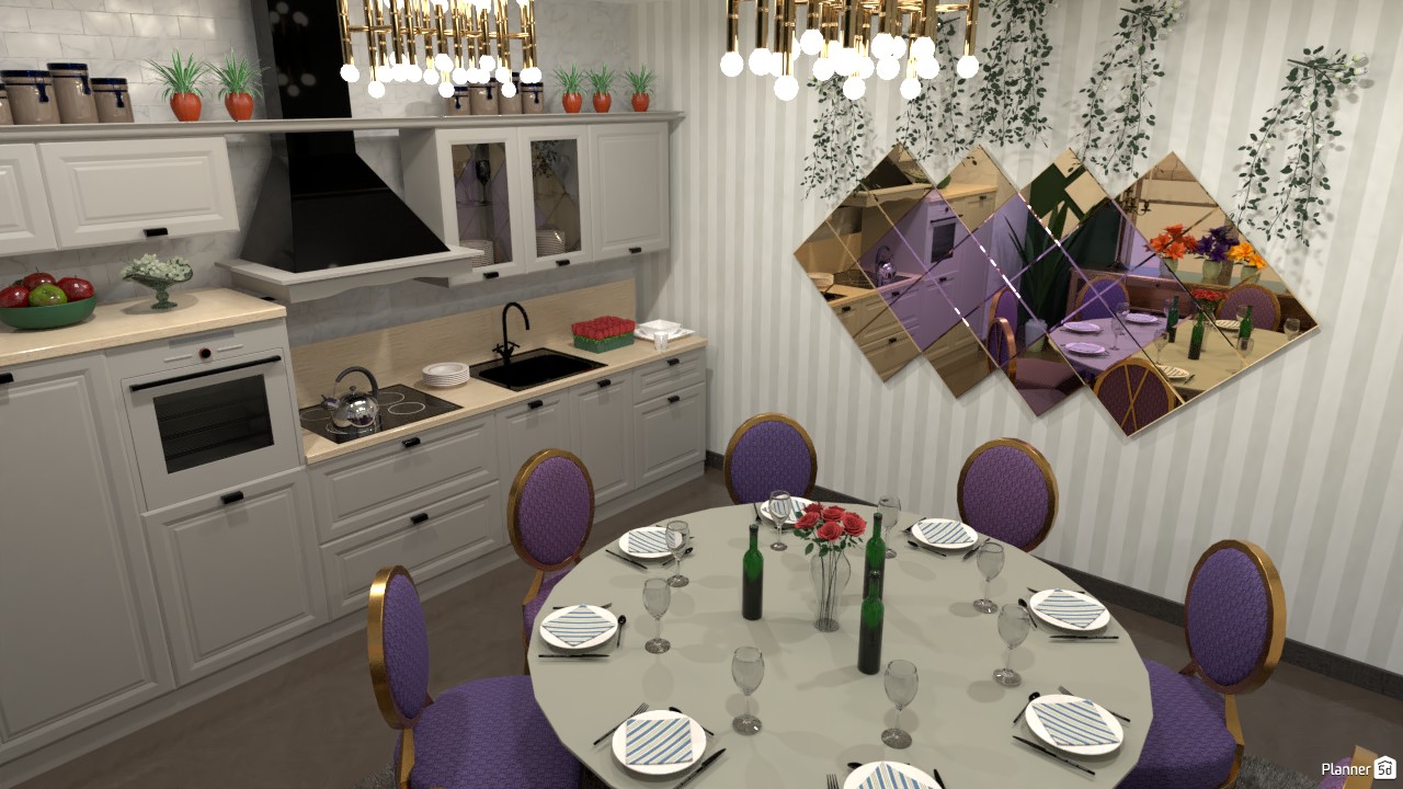 Batalha de Design 45! #4084135 by Mari Mond