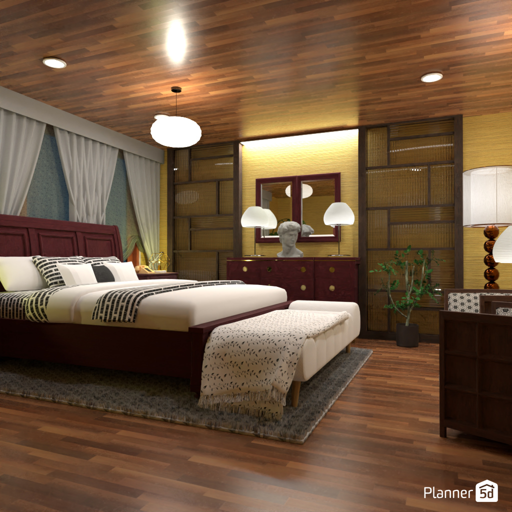 Retro #17856695 by Editors Choice