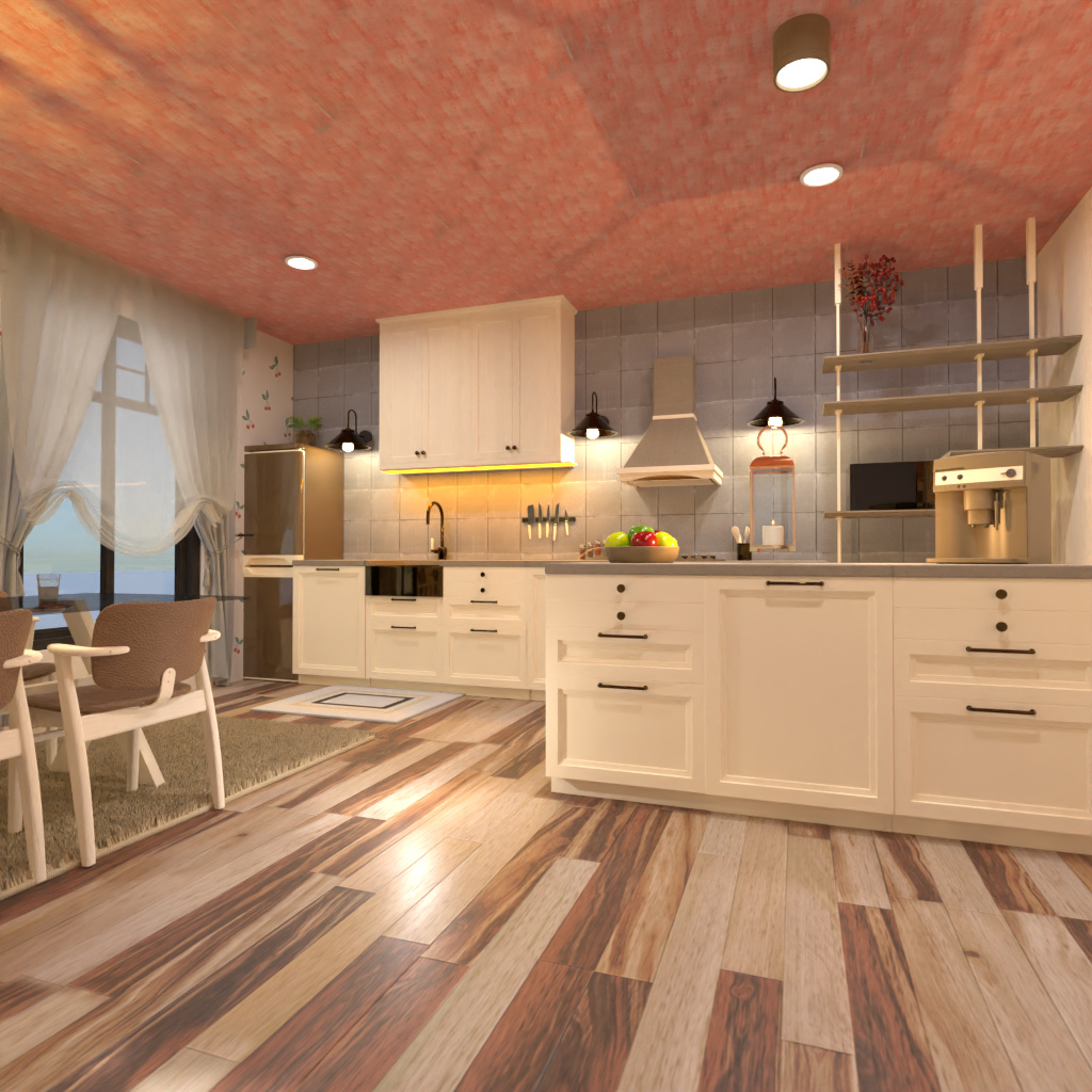 Apple pie mood #15620547 by Editors Choice