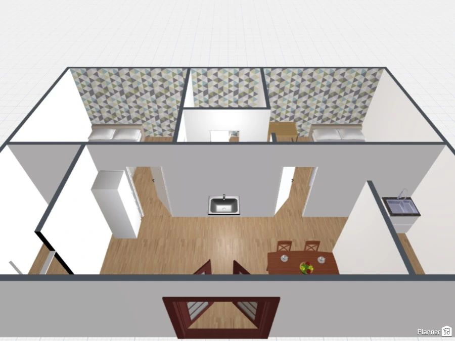 home1 #3128824 by User 196875652