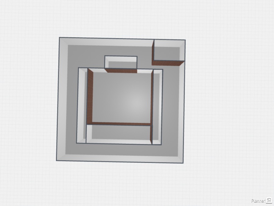 Dena Masjid #26123452 by User 177672564