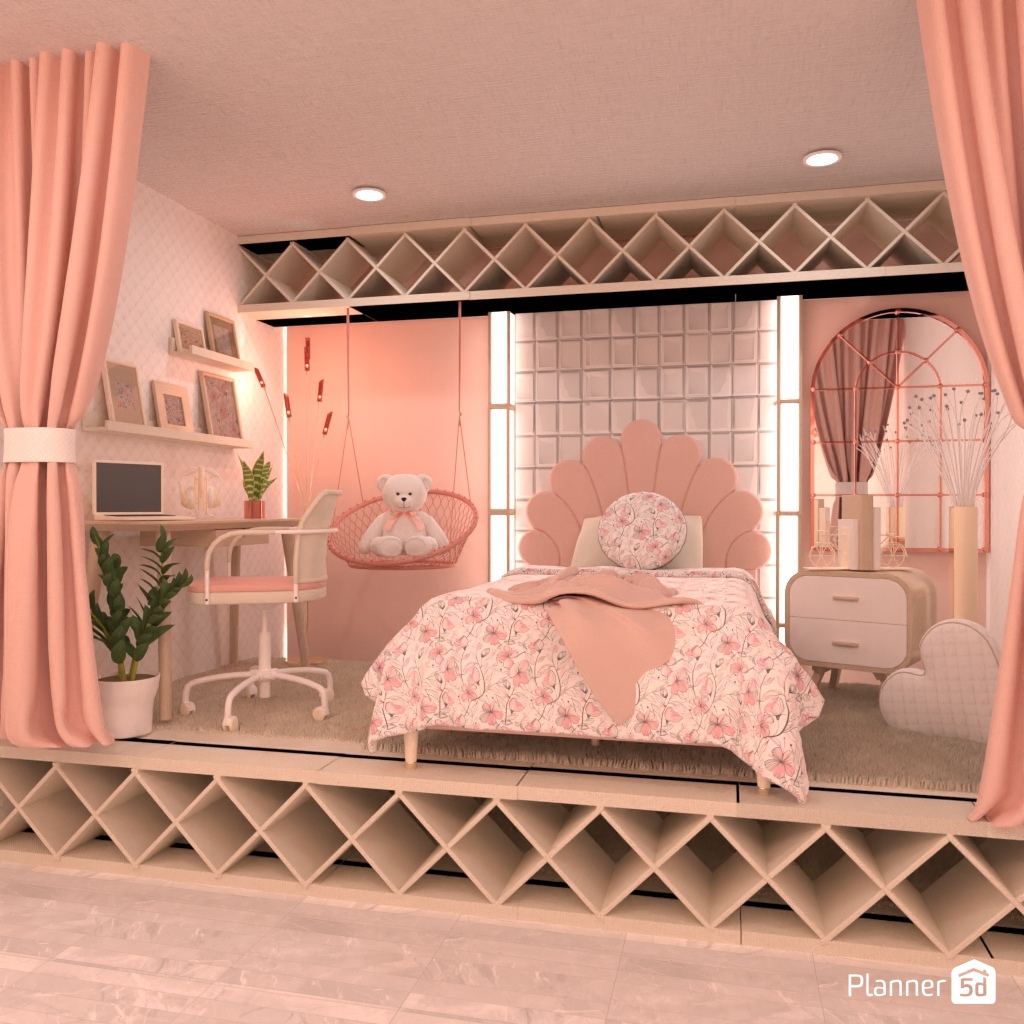 Back to school #21655354 by Editors Choice