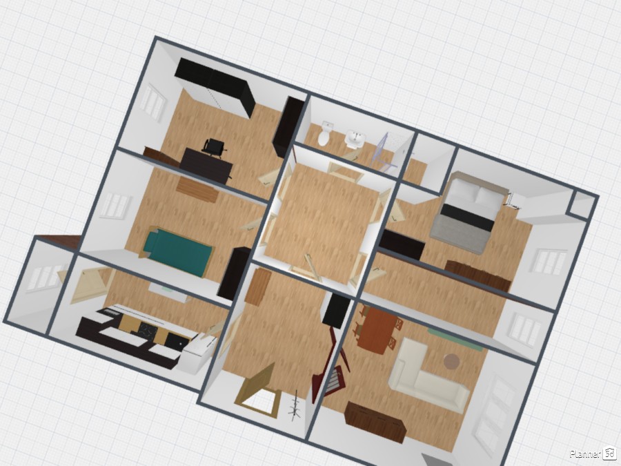 Nuevo proyecto #25764428 by User 122763783