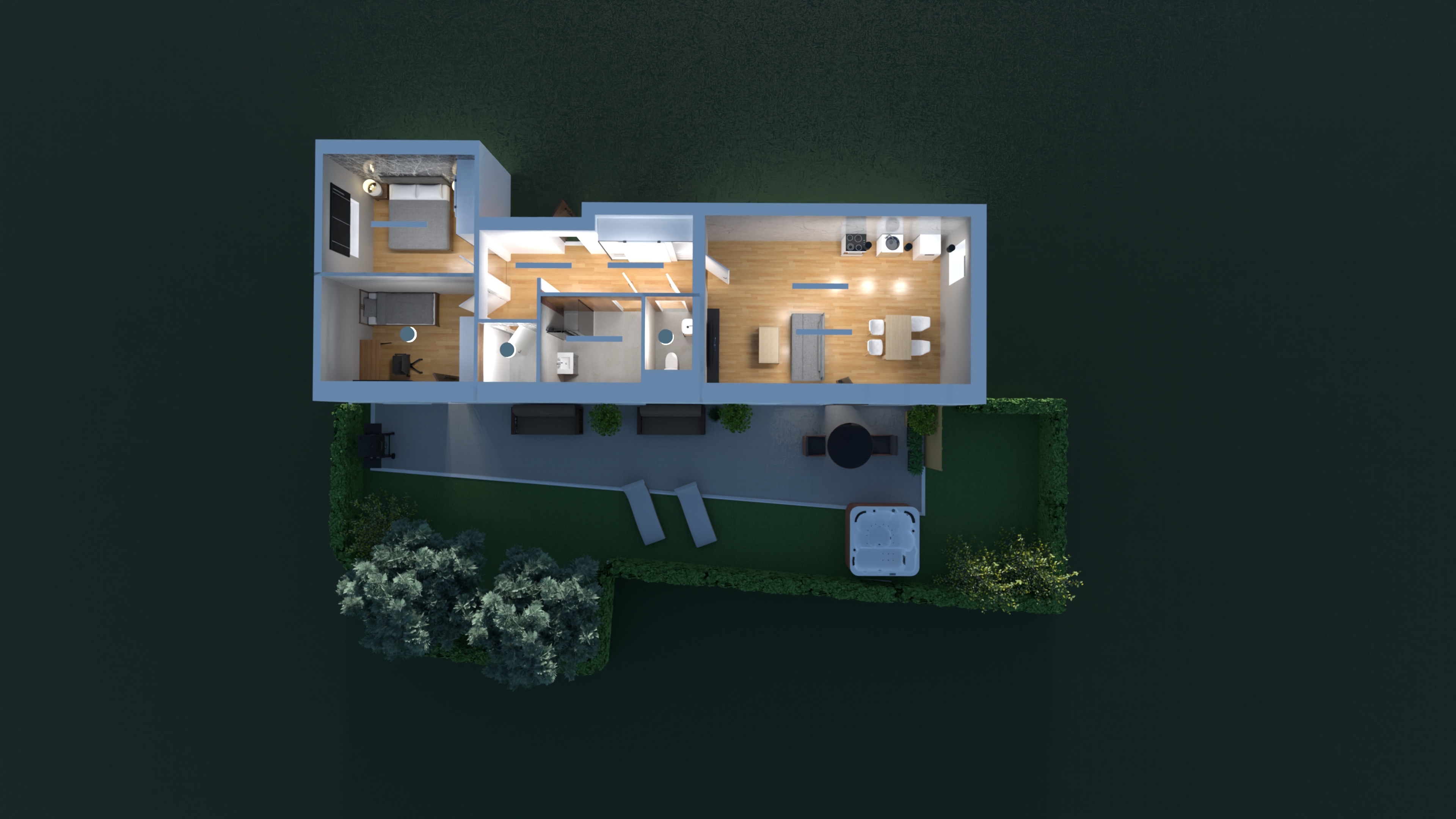 AI Upload - 2025-04-01 07:35:05 #26144168 by User 119236399