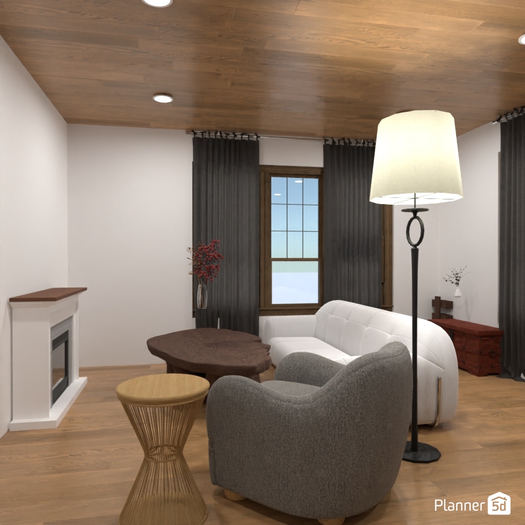  by victor da silva telara