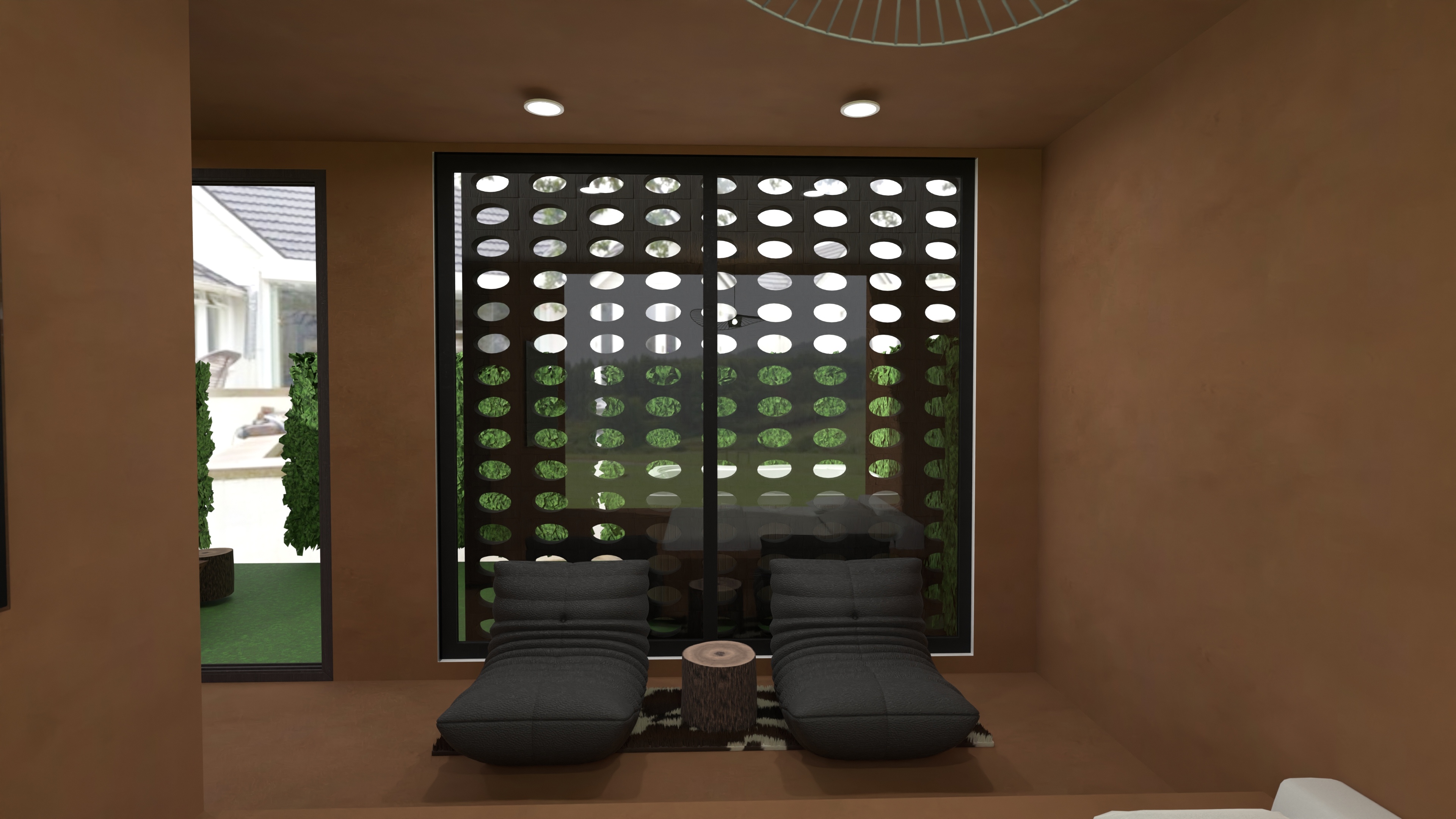 New project #23726571 by vivian