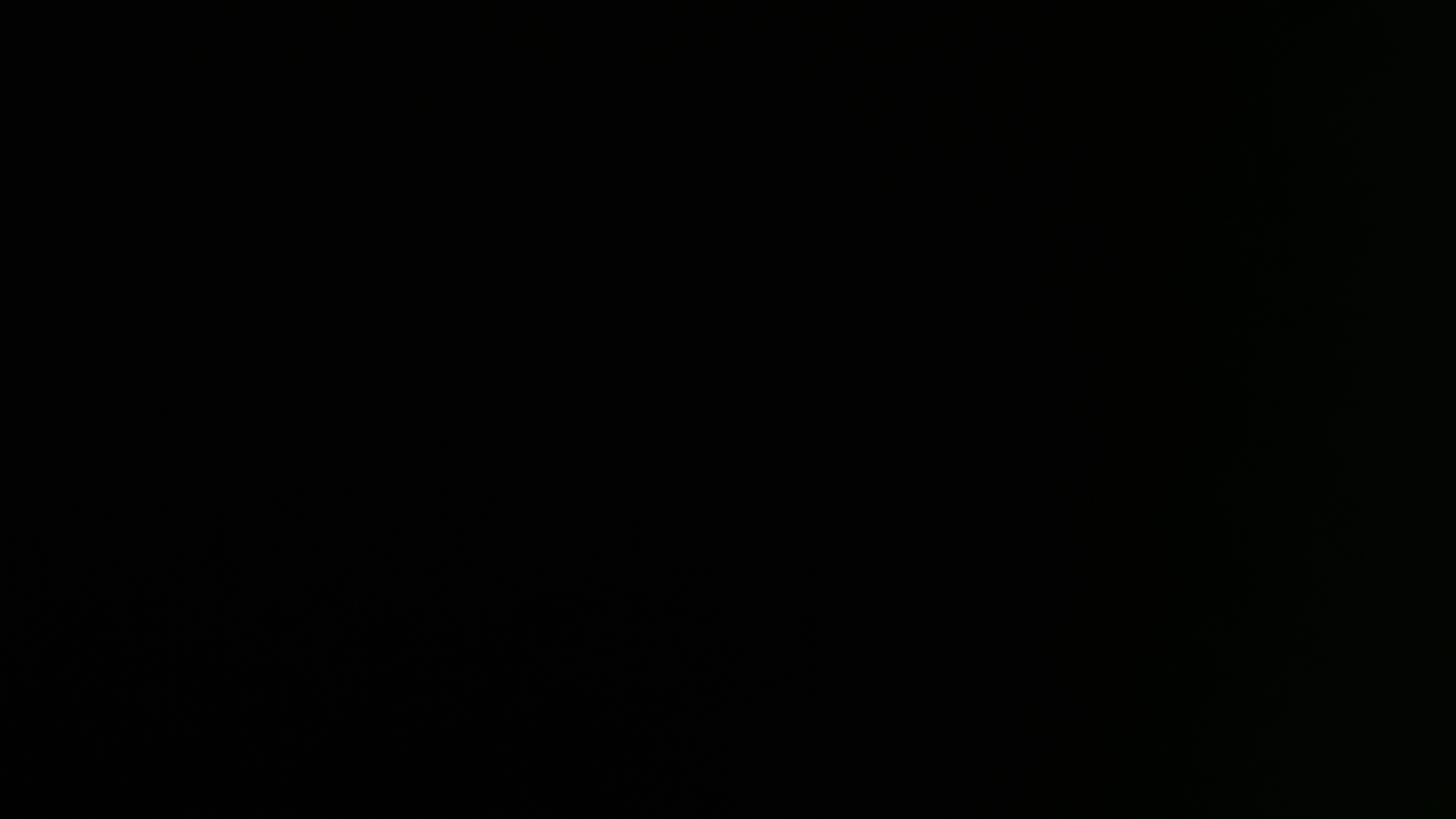 New project #23726619 by vivian