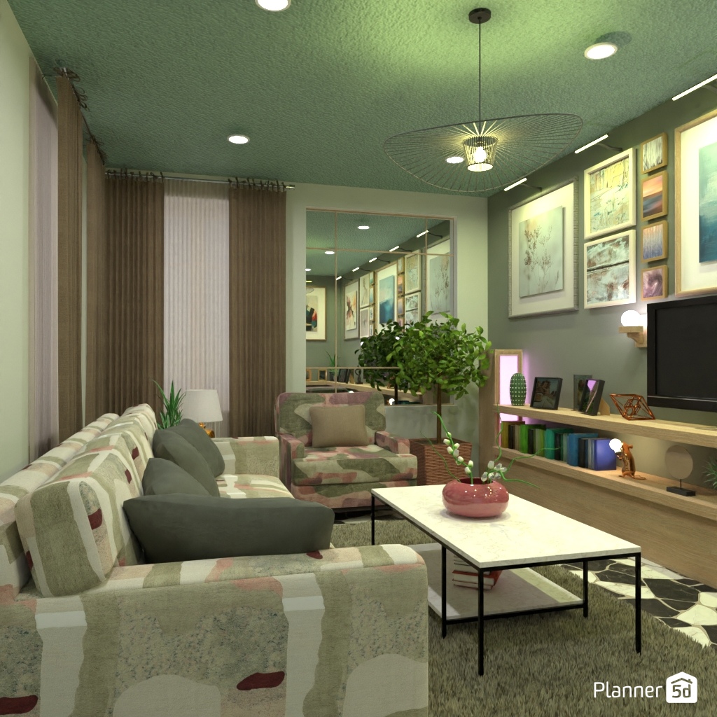  by Yolanda Infante Garrido