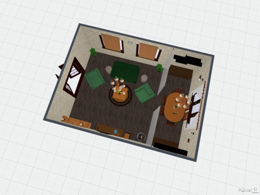 2 #2982156 by Anonymous