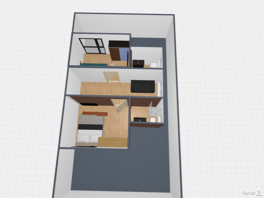 Nuevo proyecto #25905424 by User 176129668