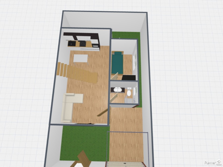 Nuevo proyecto #25905432 by User 176129668