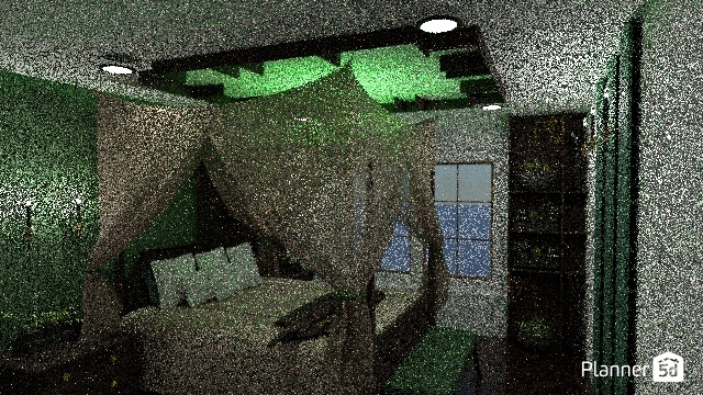 St. Patrick's Day kопия #25808840 by Alina Gordos