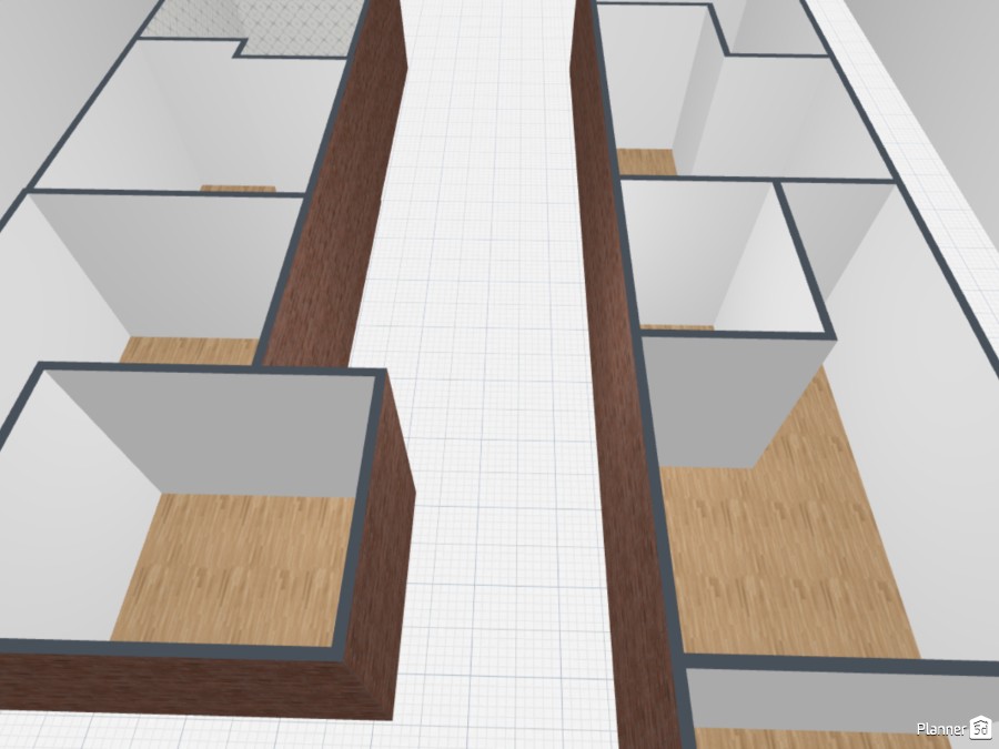 FINAL CENTRO SALUD copy #26045180 by User 73787504