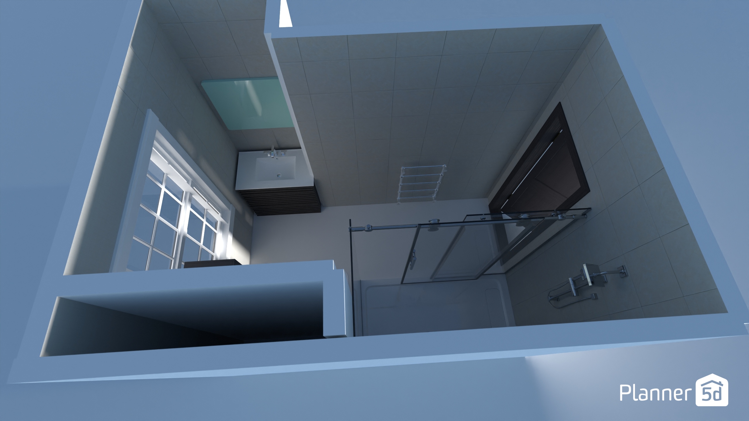 Binal family bathroom #27578008 by User 187740120