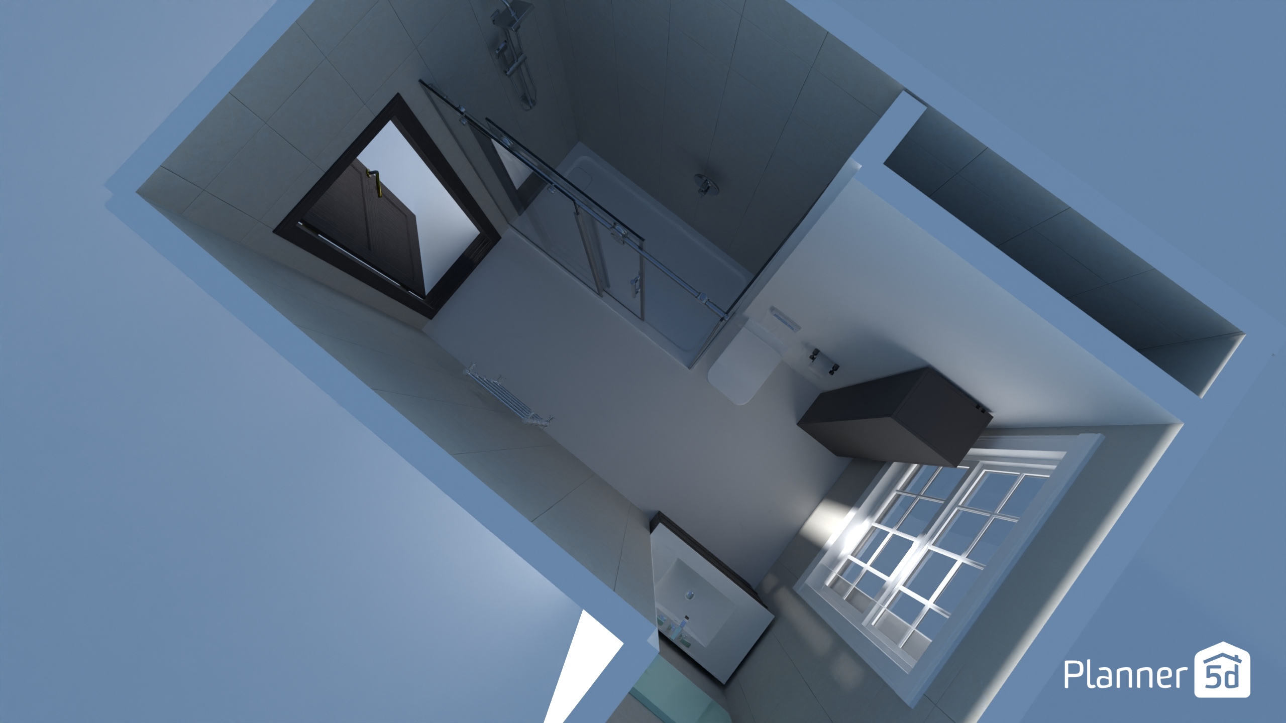 Binal family bathroom #27578072 by User 187740120