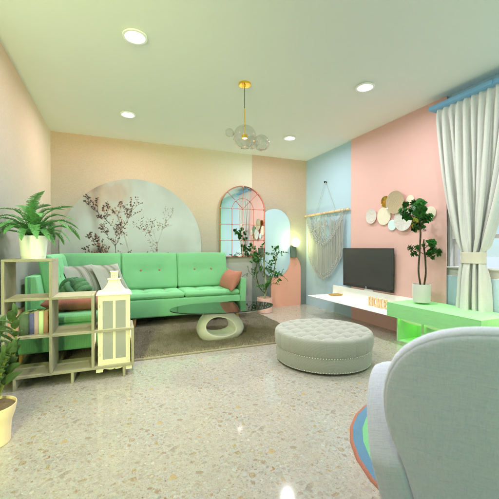 #10536400 by Editors Choice